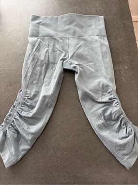 lululemon athletica leggings